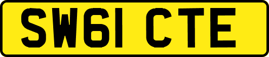SW61CTE