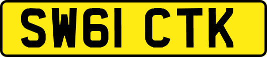 SW61CTK