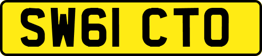 SW61CTO
