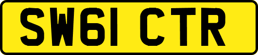 SW61CTR