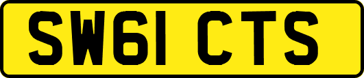 SW61CTS