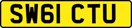 SW61CTU