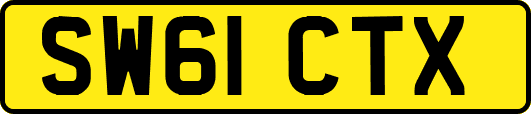 SW61CTX