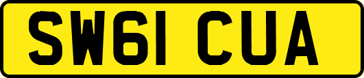 SW61CUA