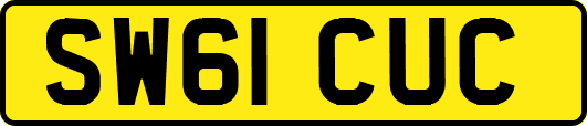 SW61CUC