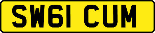 SW61CUM