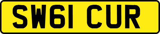 SW61CUR