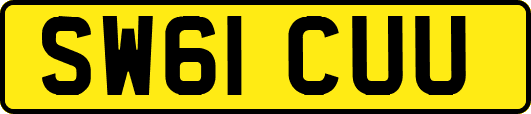 SW61CUU