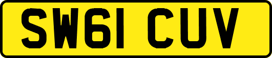 SW61CUV