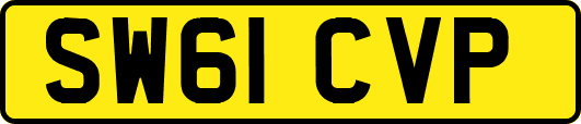 SW61CVP