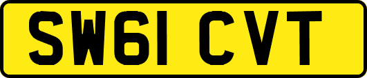 SW61CVT