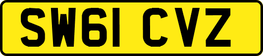 SW61CVZ