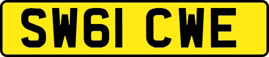 SW61CWE