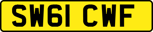 SW61CWF