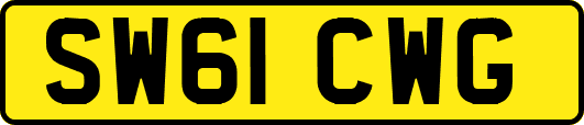 SW61CWG