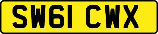 SW61CWX