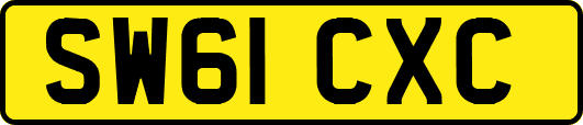 SW61CXC