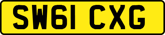 SW61CXG