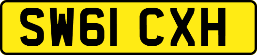 SW61CXH