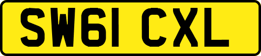 SW61CXL
