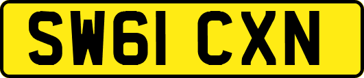 SW61CXN