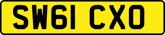 SW61CXO
