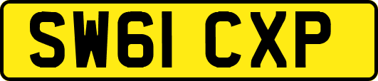 SW61CXP