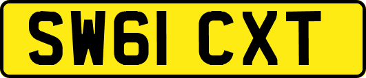 SW61CXT