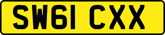 SW61CXX