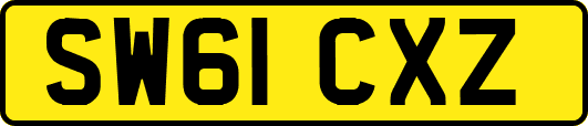 SW61CXZ