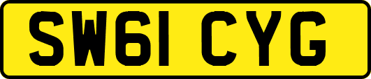 SW61CYG