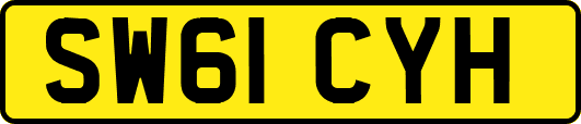 SW61CYH