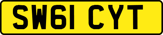SW61CYT