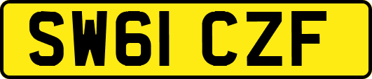 SW61CZF
