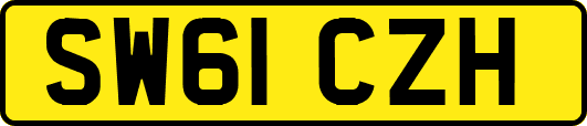 SW61CZH