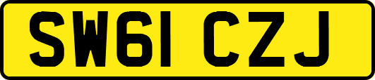SW61CZJ