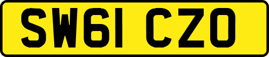 SW61CZO