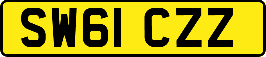 SW61CZZ