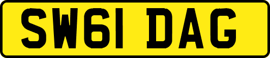 SW61DAG