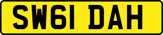 SW61DAH