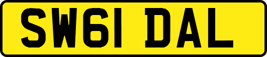 SW61DAL