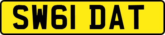 SW61DAT