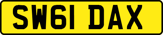 SW61DAX