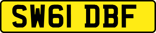 SW61DBF