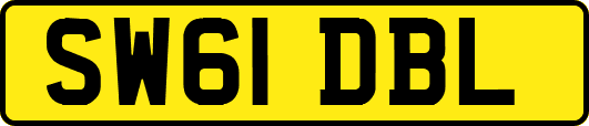 SW61DBL