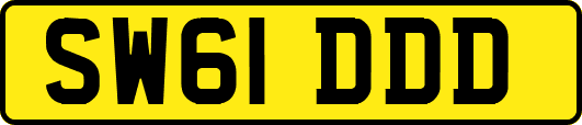 SW61DDD