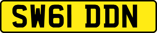 SW61DDN
