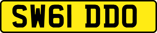 SW61DDO