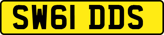 SW61DDS