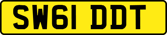 SW61DDT